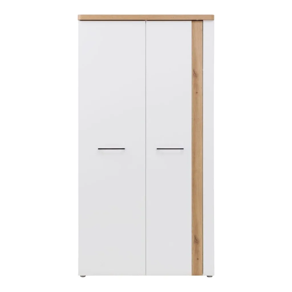 ba-mb002528-3