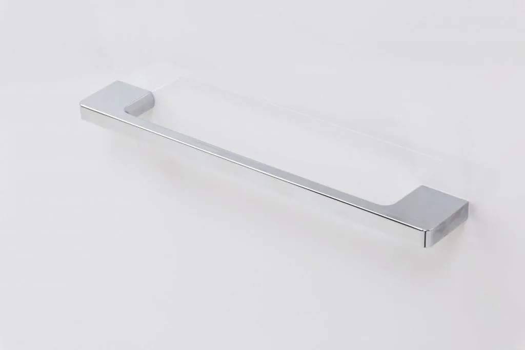 ba-mb002528-7