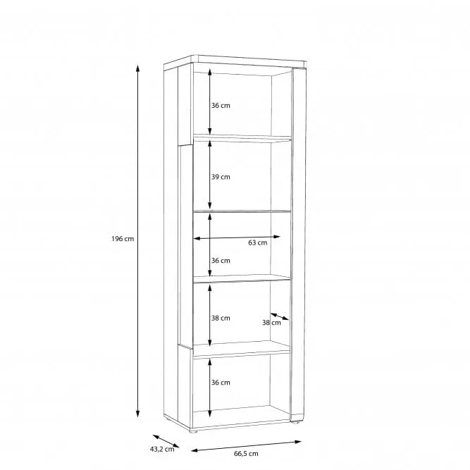 ba-mb002529-3