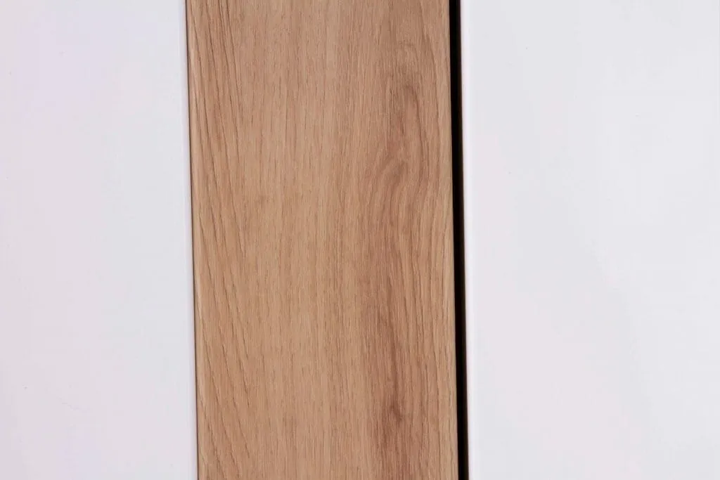 ba-mb002529-5