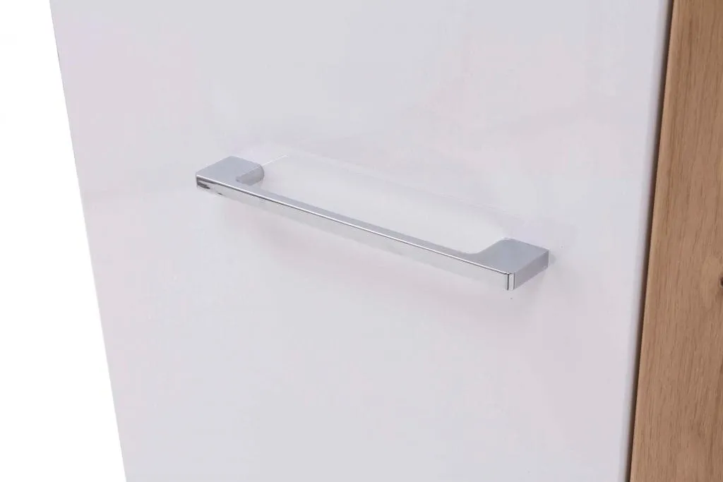ba-mb002531-6