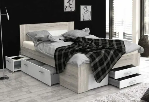 Lova MB002533