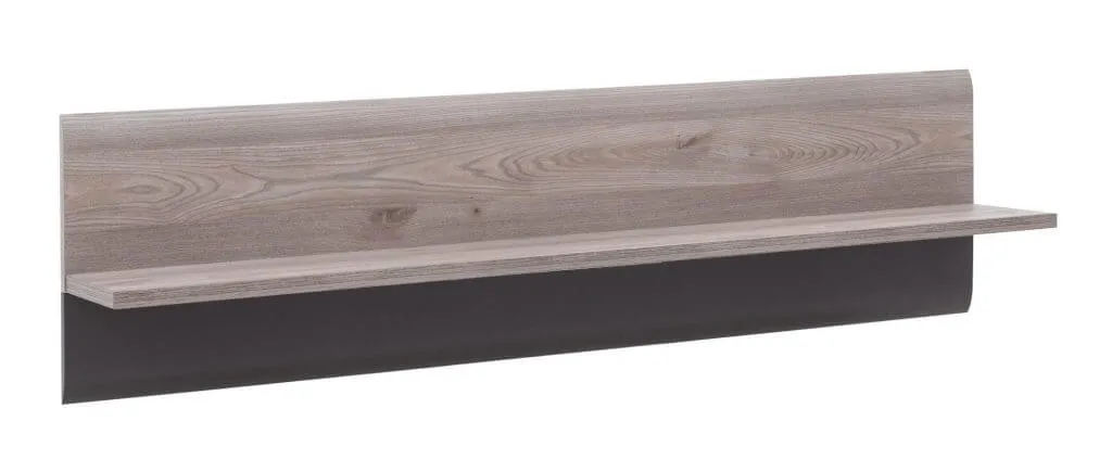 ba-mb002536-1