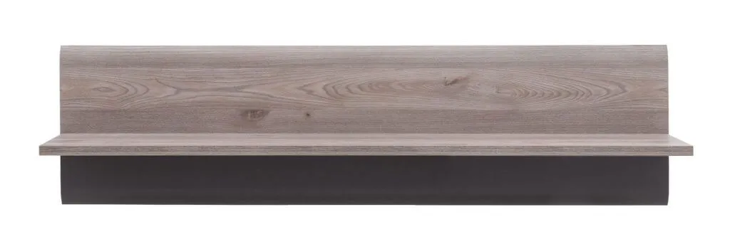 ba-mb002536-3