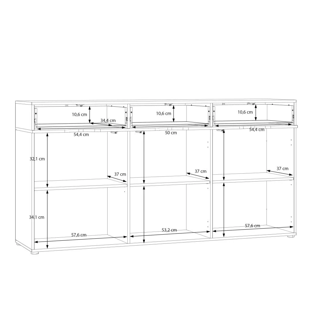 ba-mb002540-5