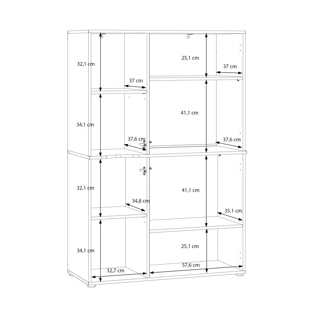 ba-mb002541-6