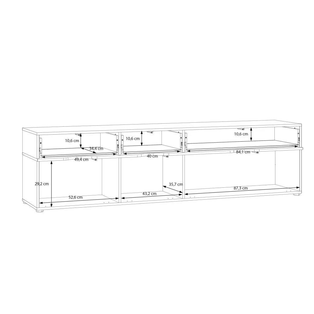 ba-mb002542-6