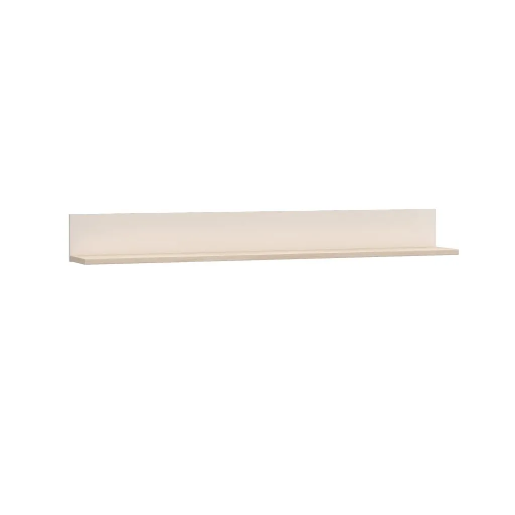 ba-mb002544-2