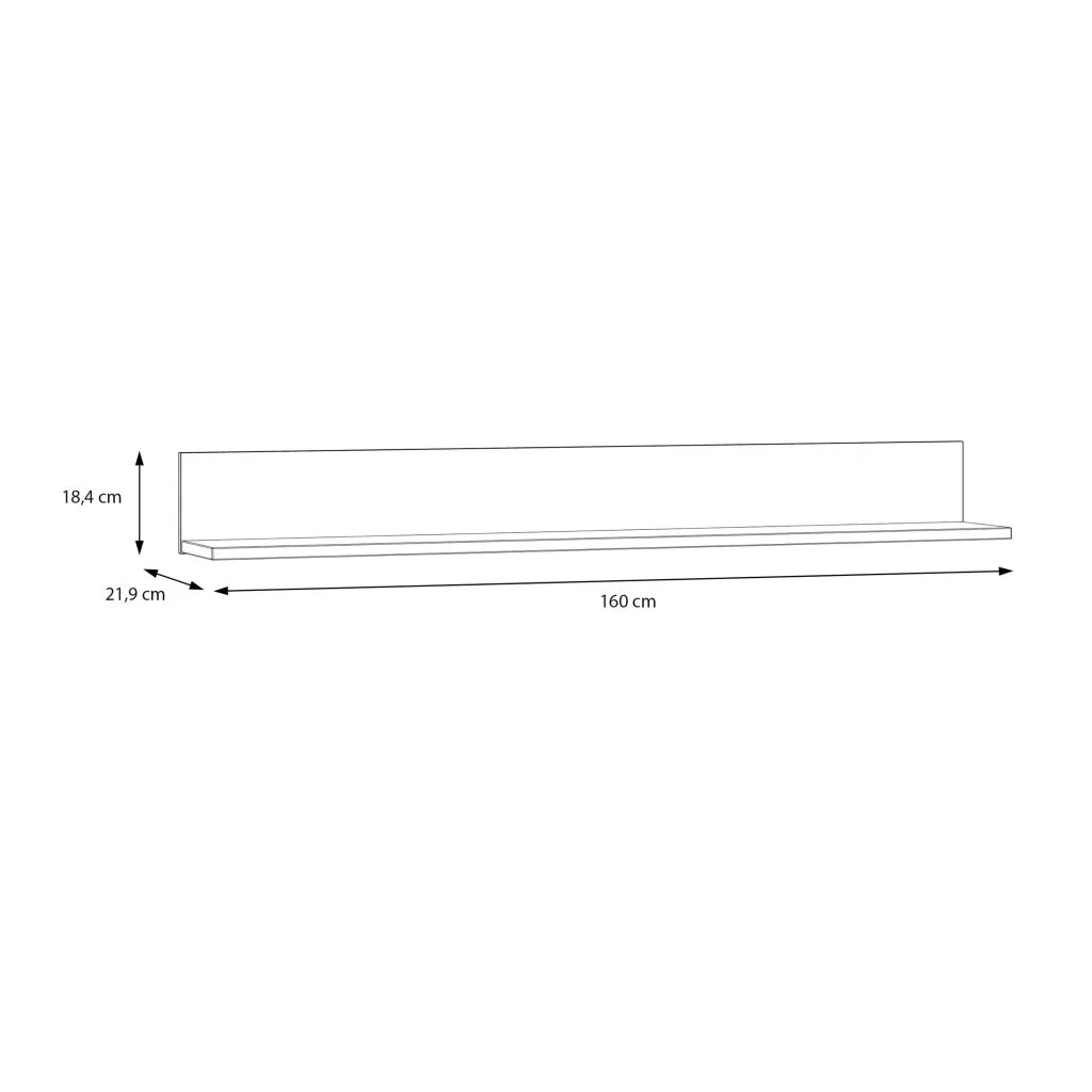 ba-mb002544-4