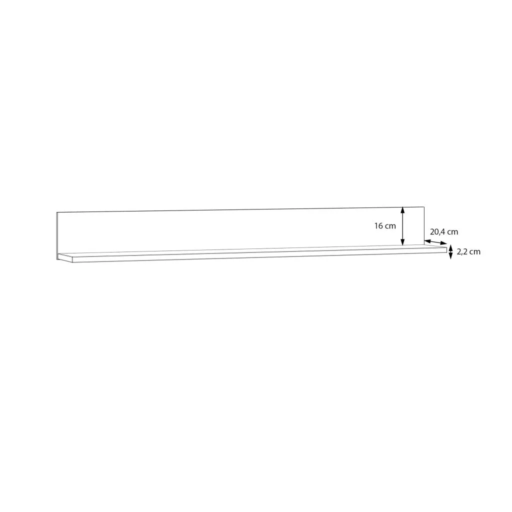 ba-mb002544-5