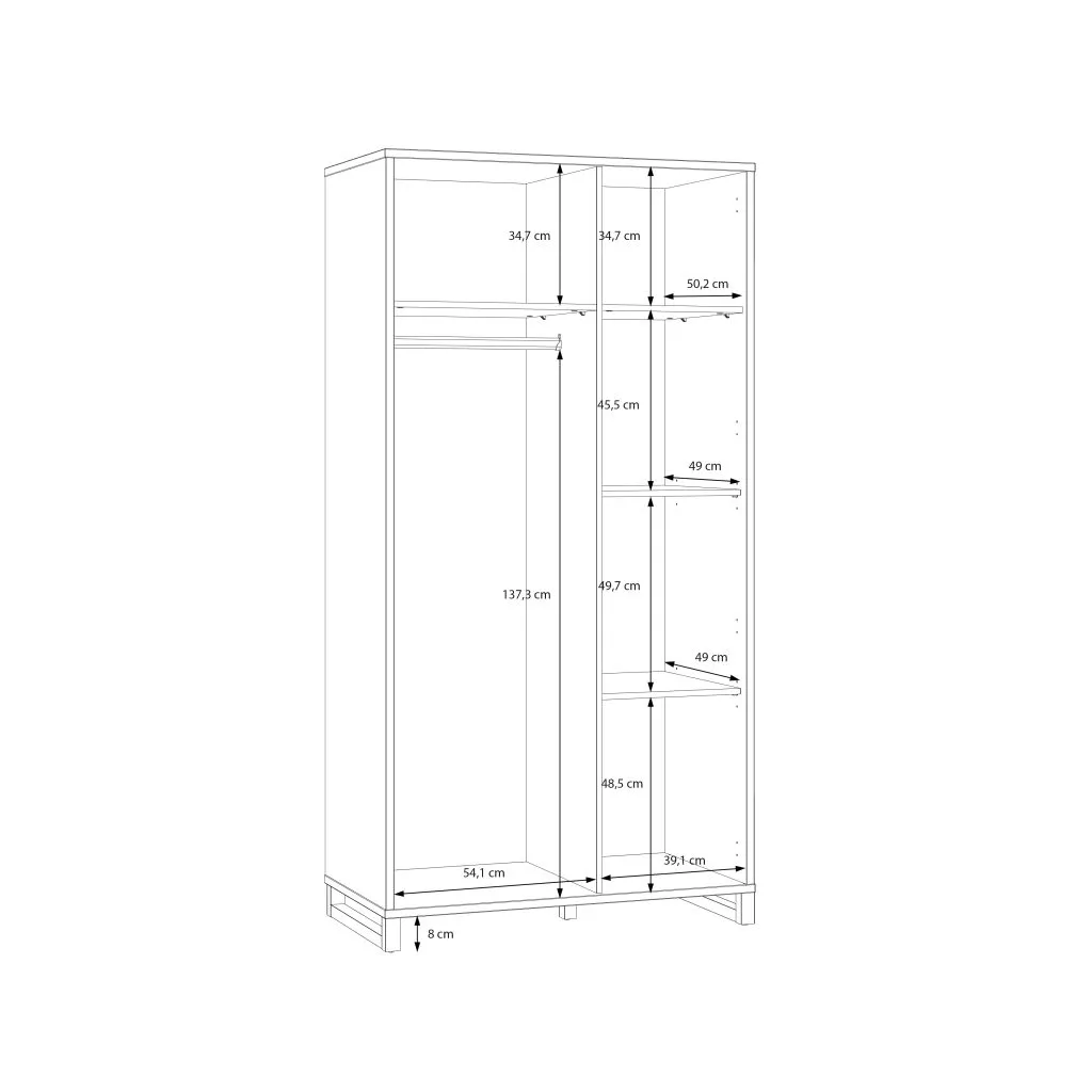 ba-mb002545-6