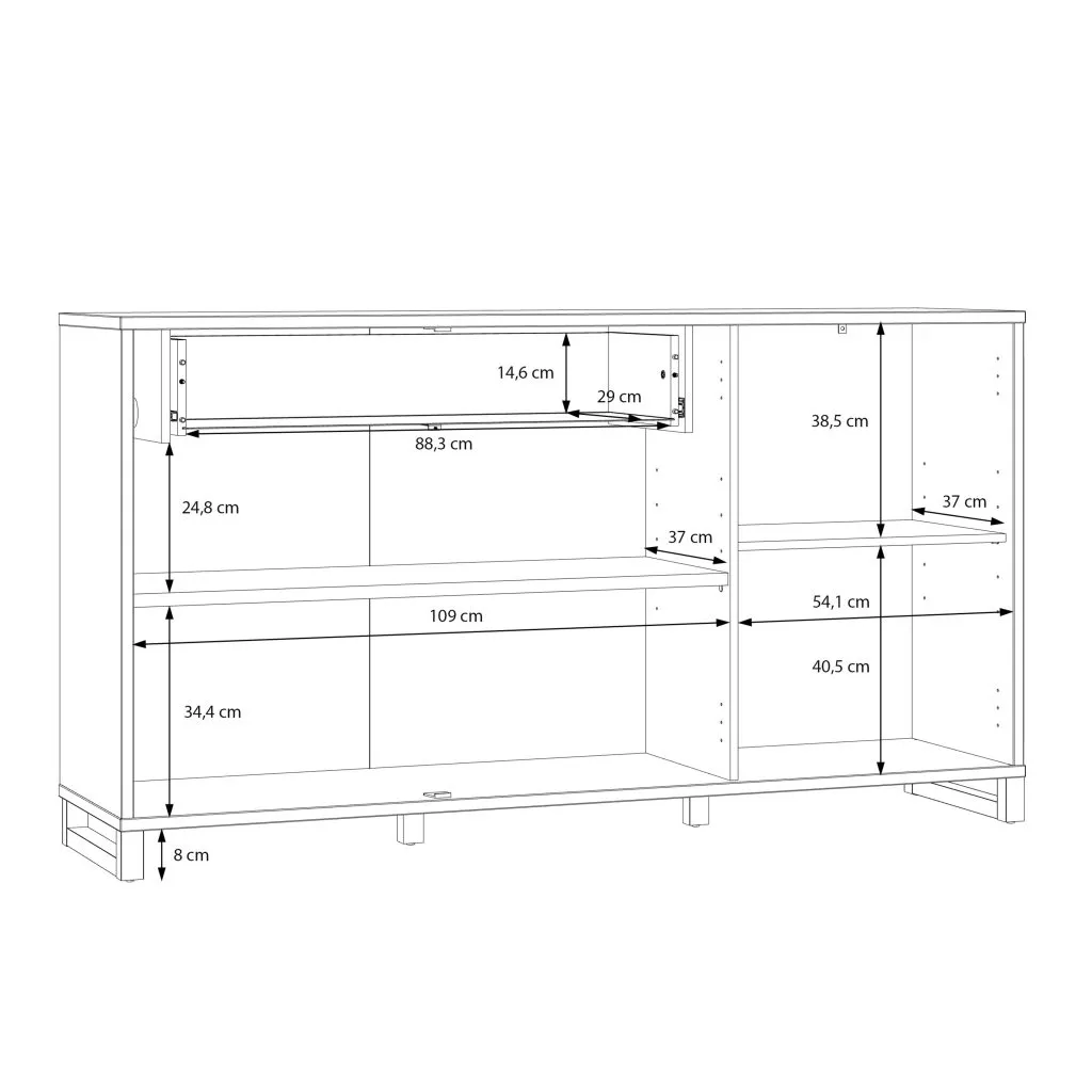 ba-mb002546-7