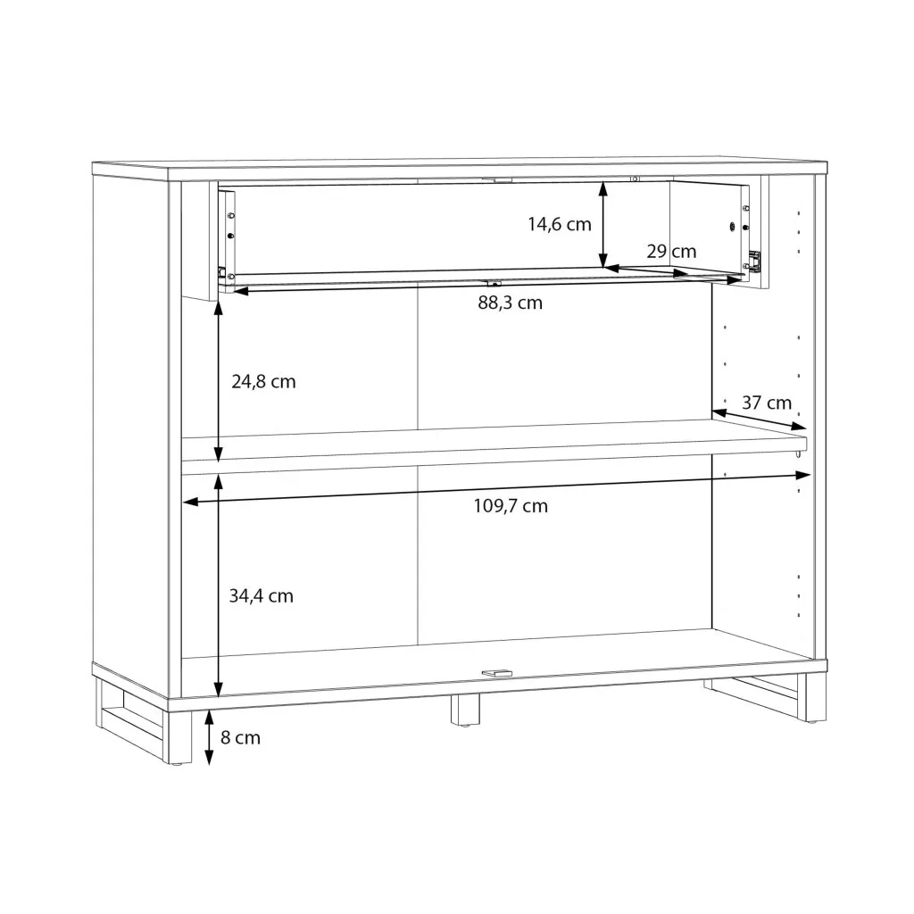 ba-mb002547-6