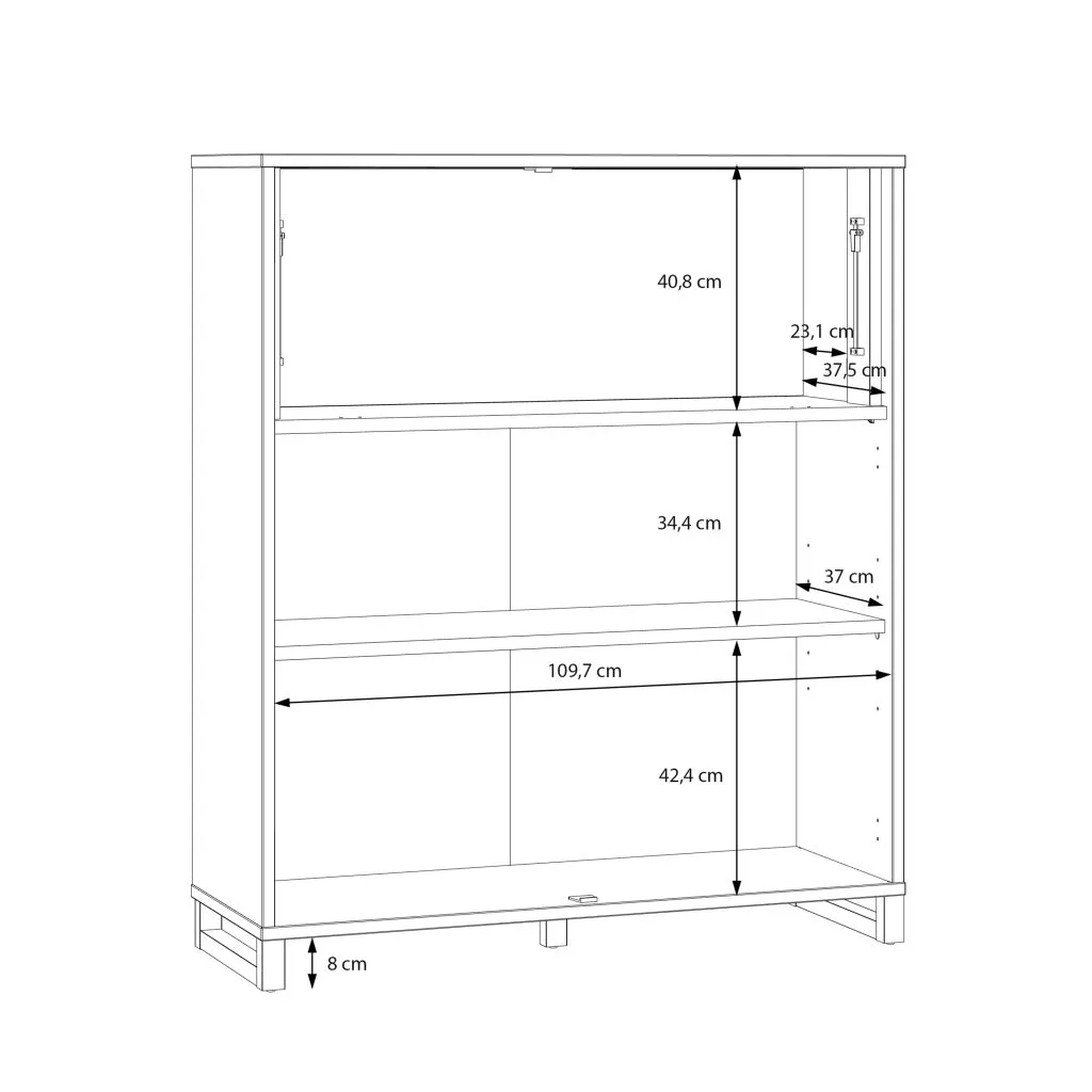 ba-mb002548-6