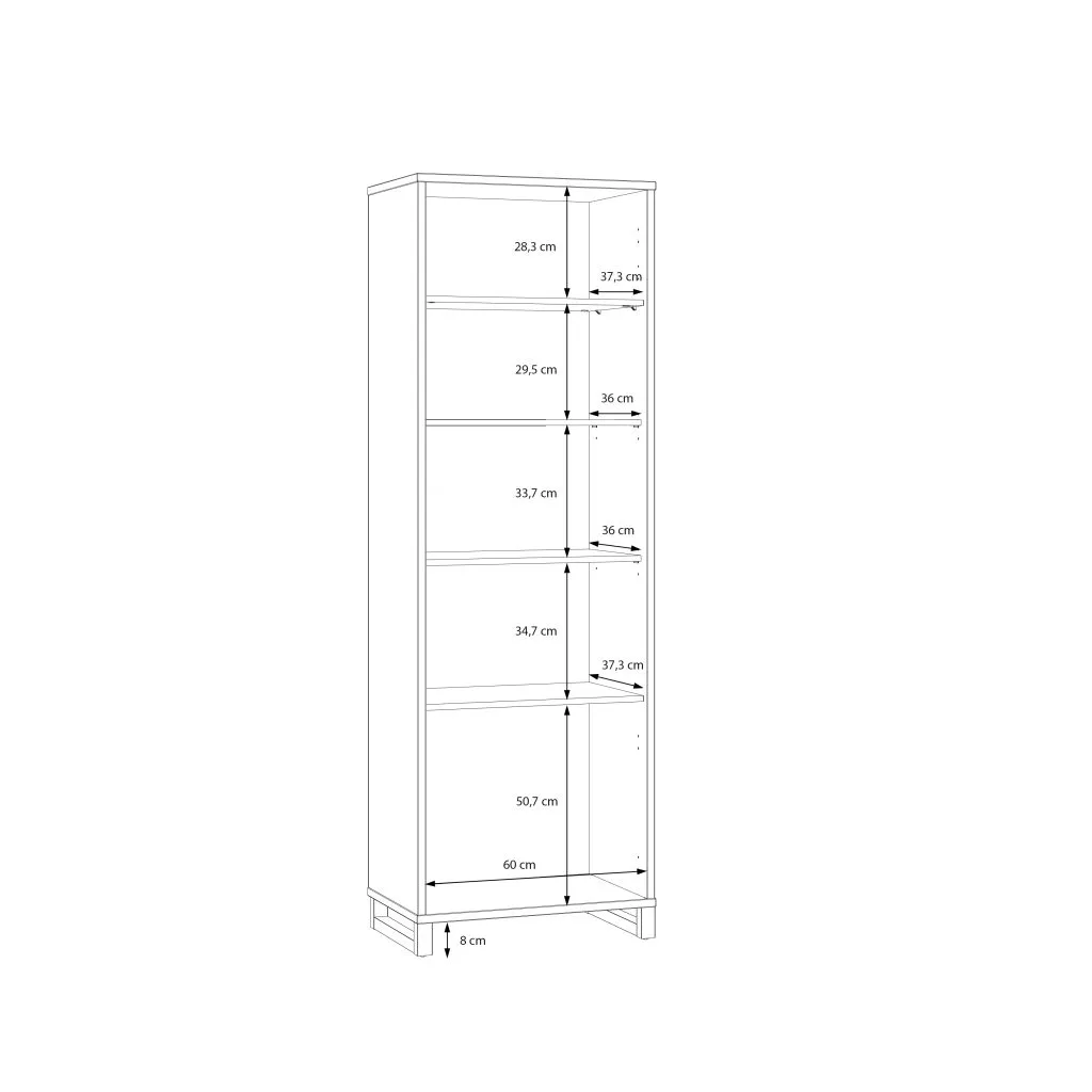 ba-mb002550-8