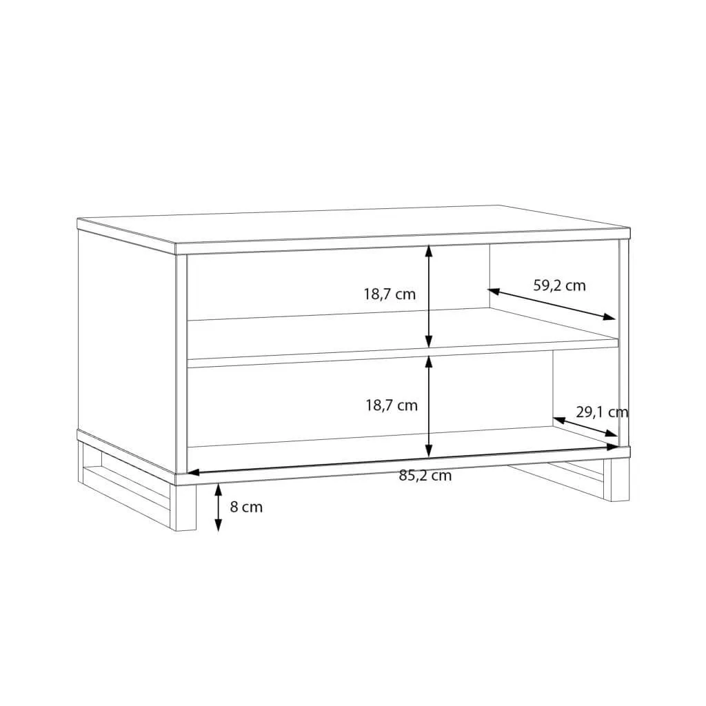 ba-mb002551-4