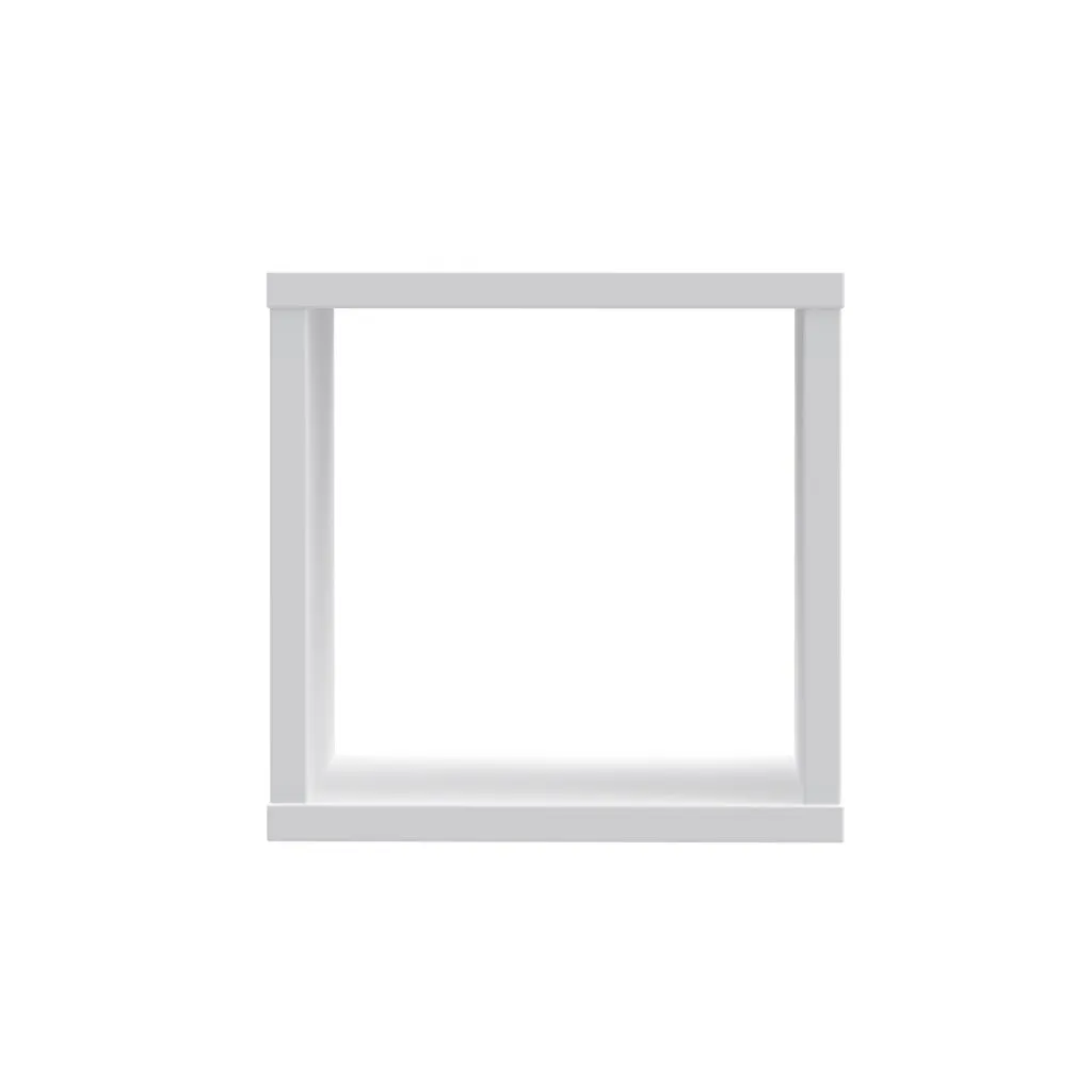 ba-mb002552-3