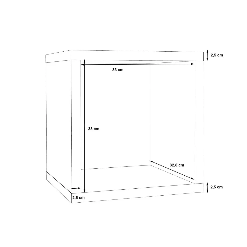 ba-mb002552-5