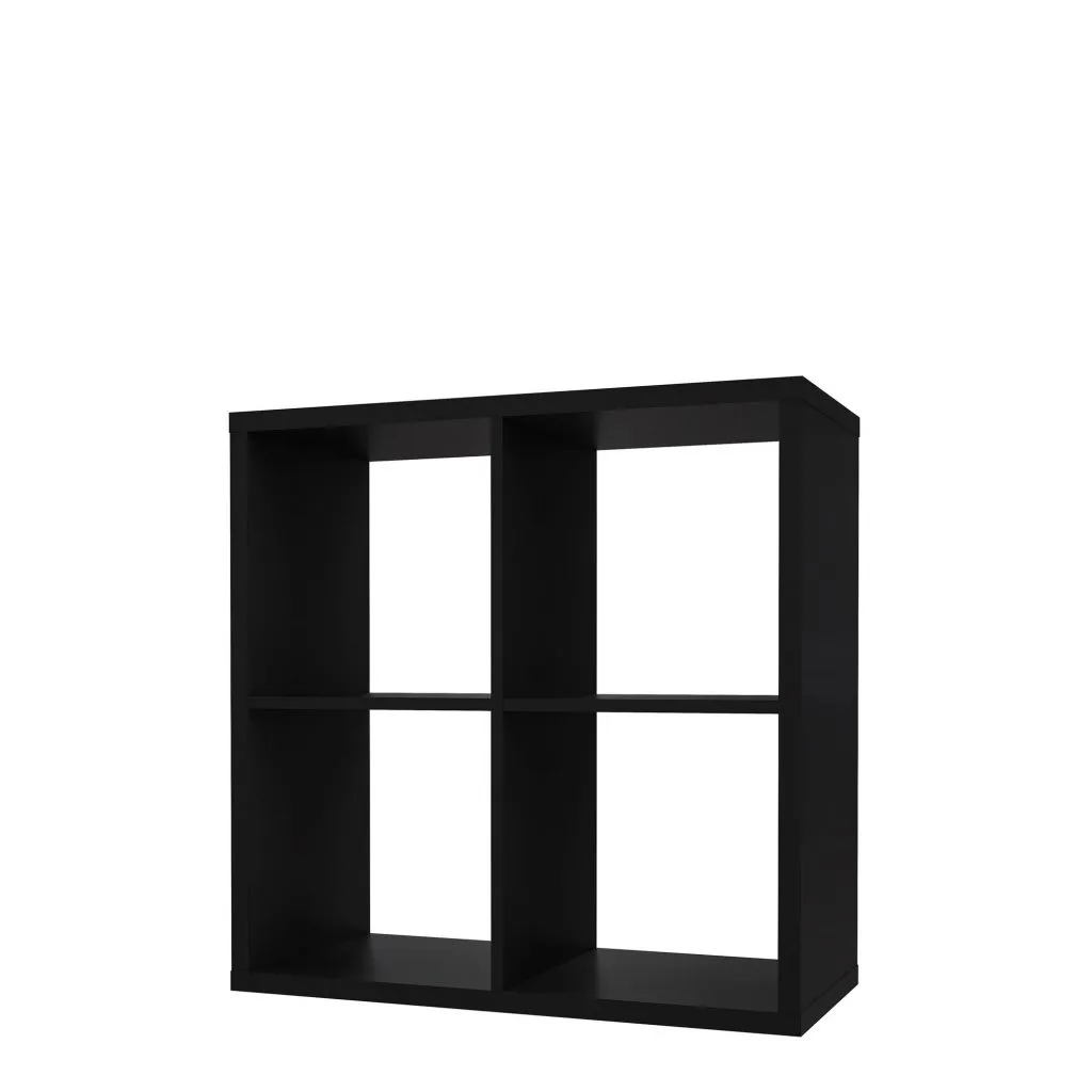 ba-mb002556-2