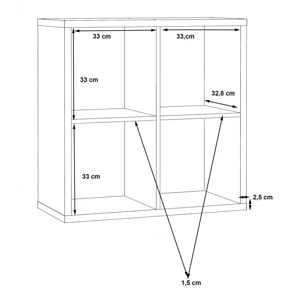 ba-mb002556-4