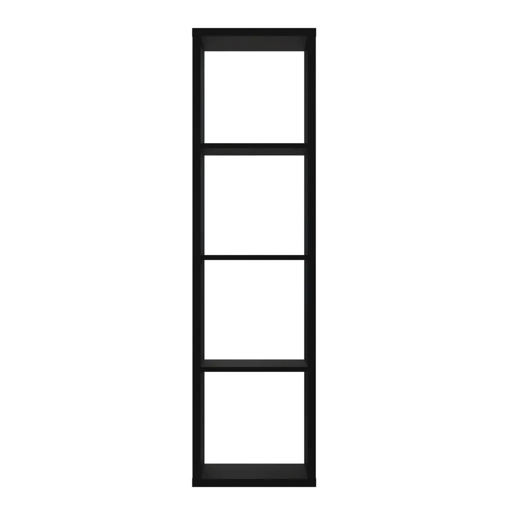 ba-mb002557-3