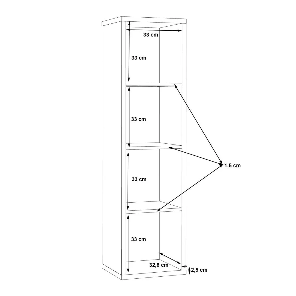 ba-mb002557-4