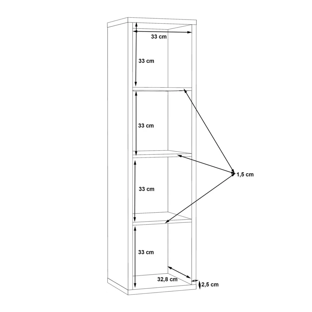 ba-mb002558-5