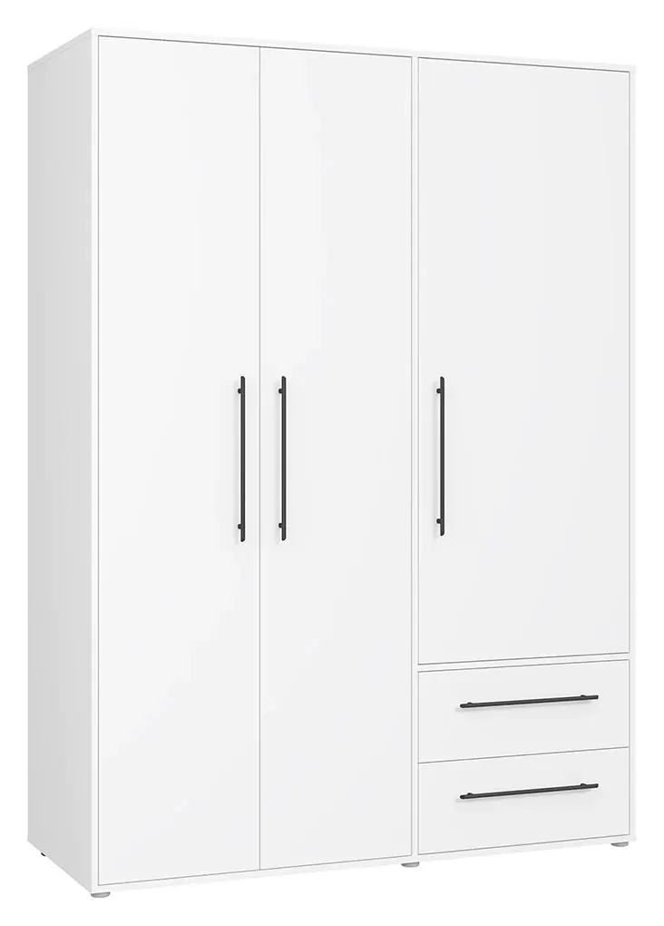 ba-mb002559-2