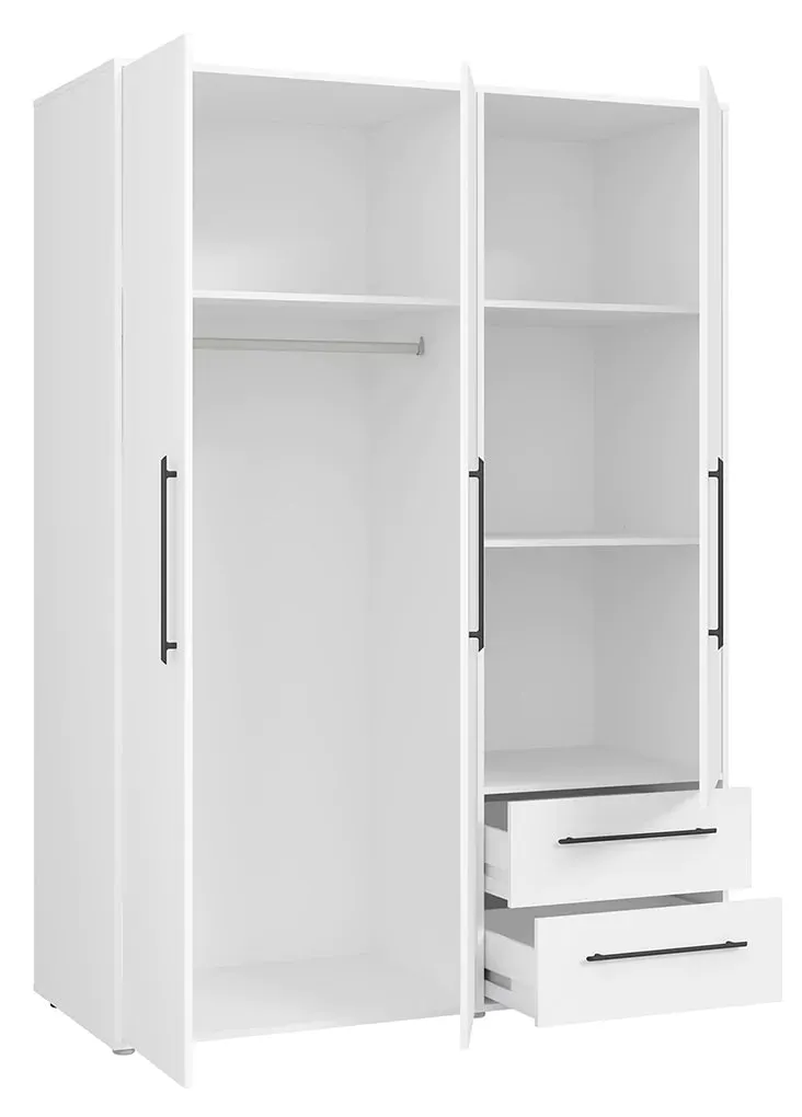 ba-mb002559-3