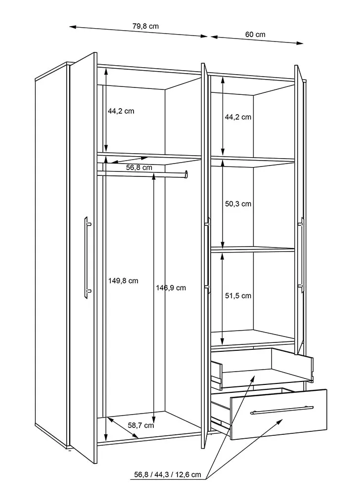 ba-mb002559-4