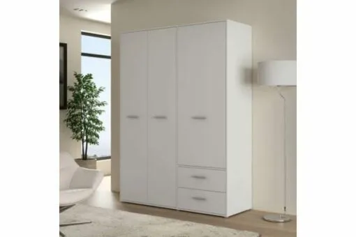 Spinta MB002560