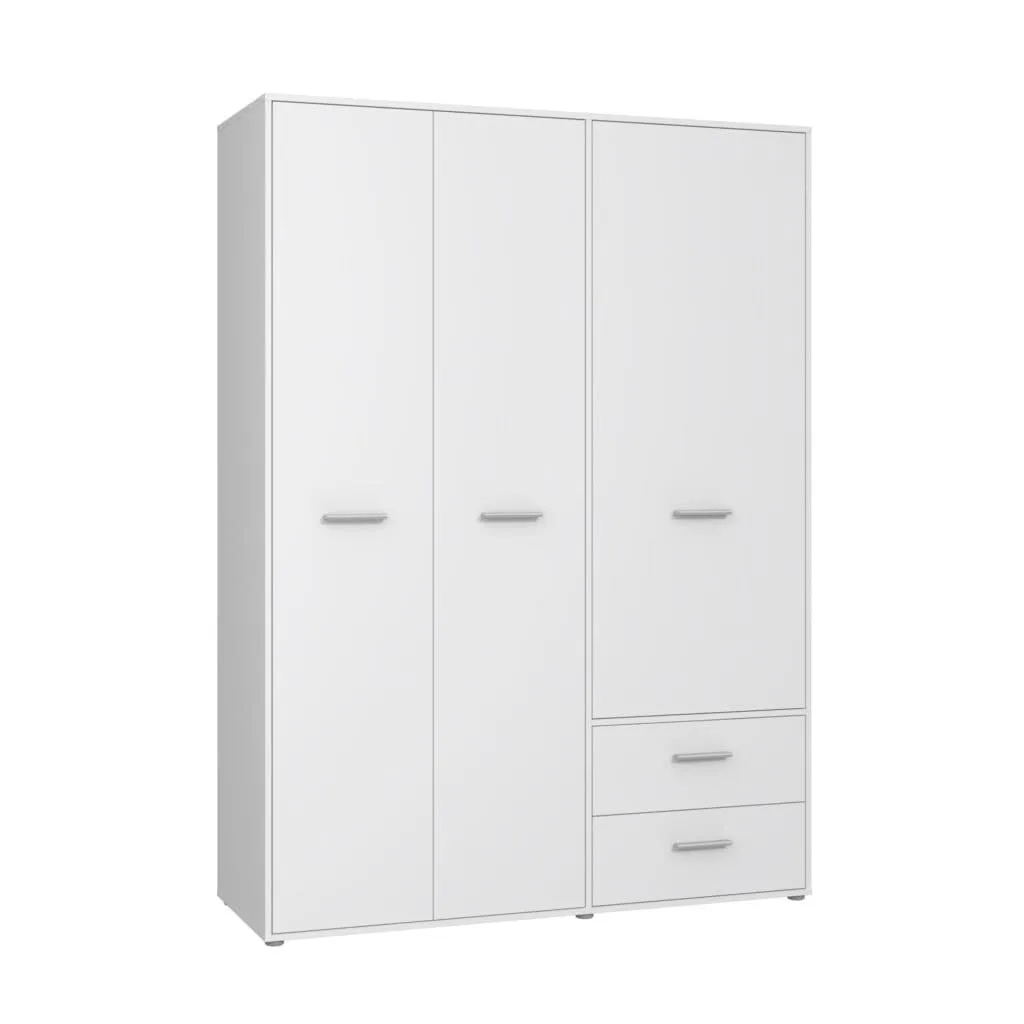 ba-mb002560-2