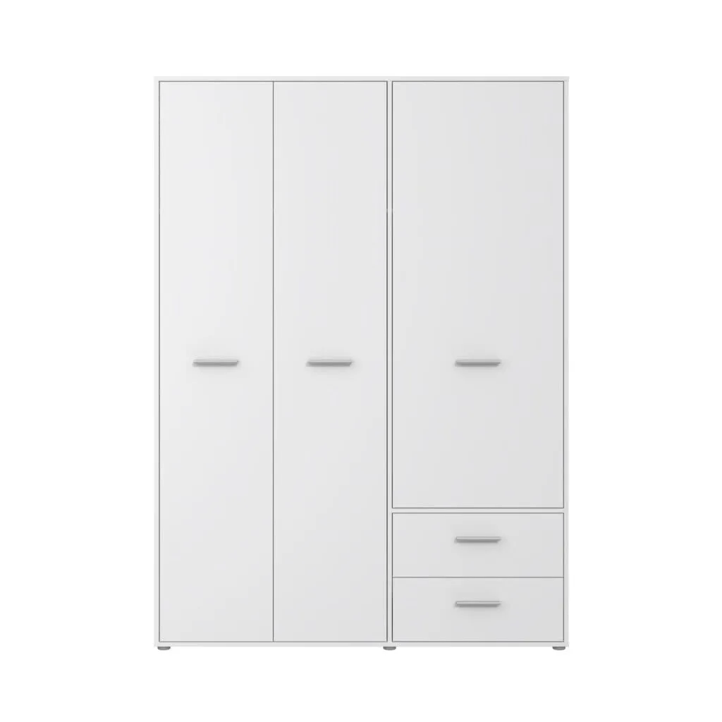 ba-mb002560-3