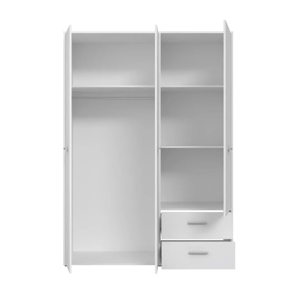 ba-mb002560-4