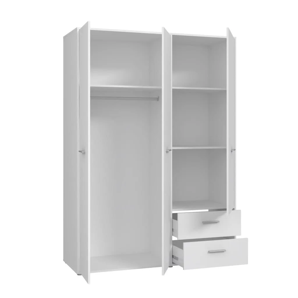 ba-mb002560-5