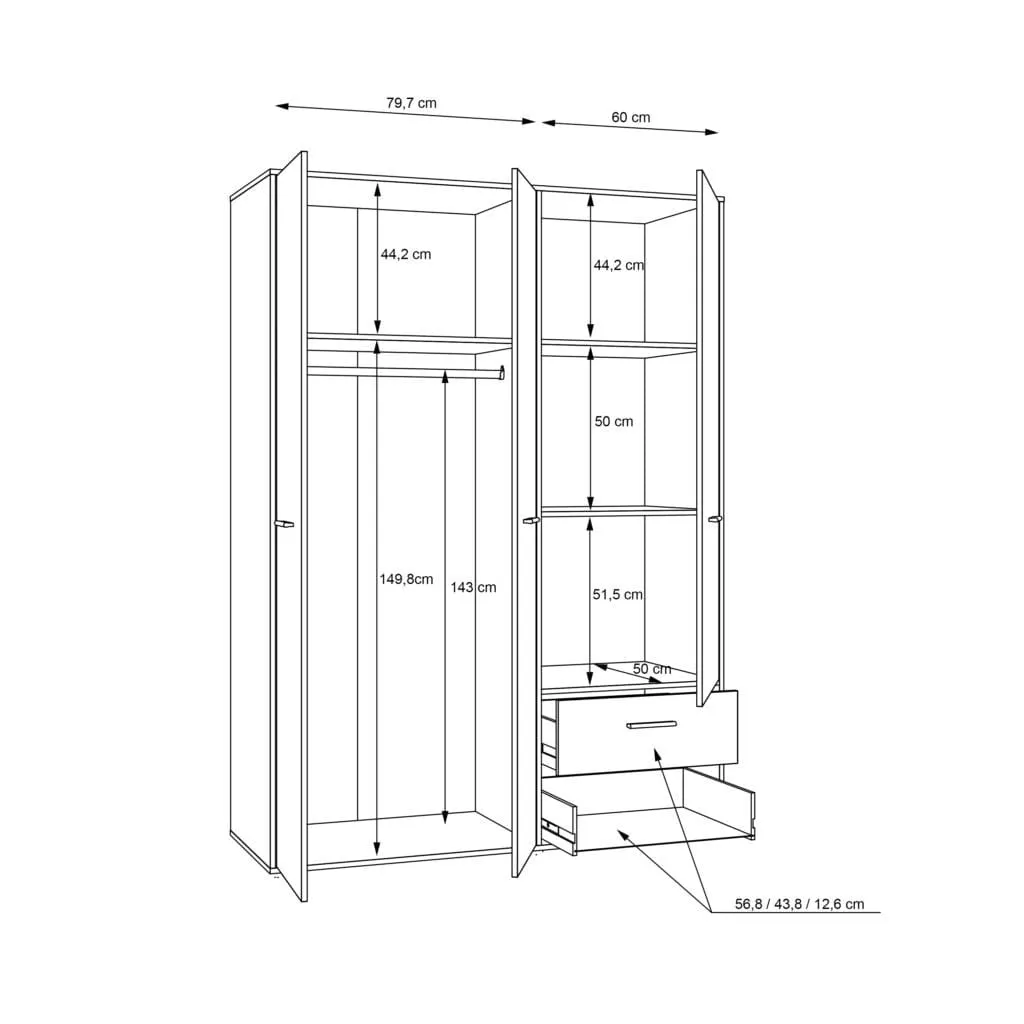 ba-mb002560-6