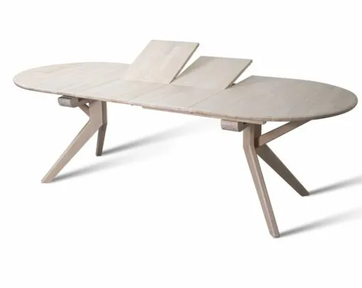Išskleidžiamas stalas MB002567