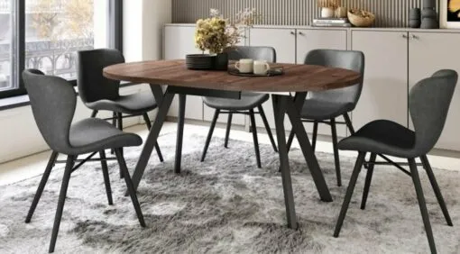 Išskleidžiamas stalas MB002568