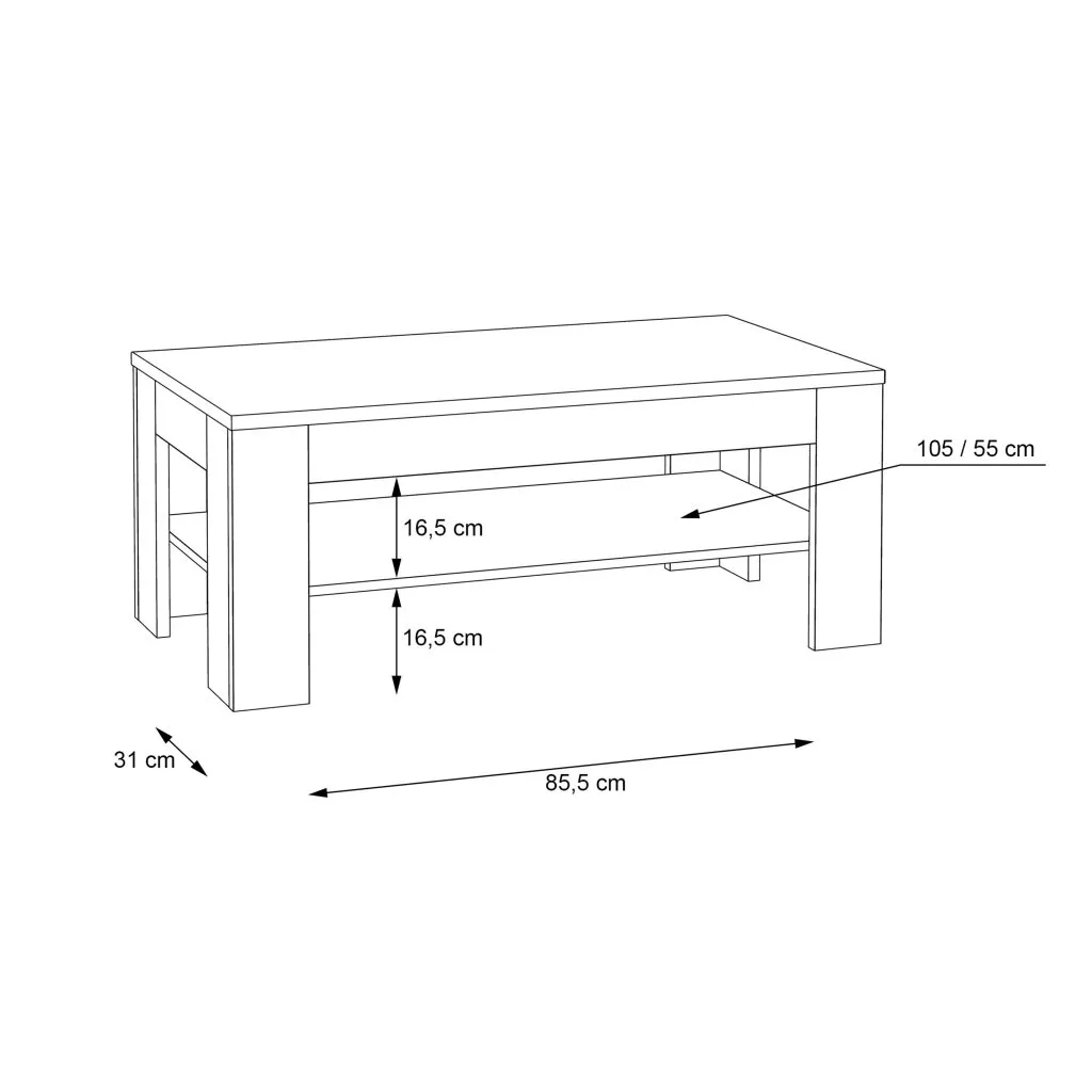 ba-mb002571-4