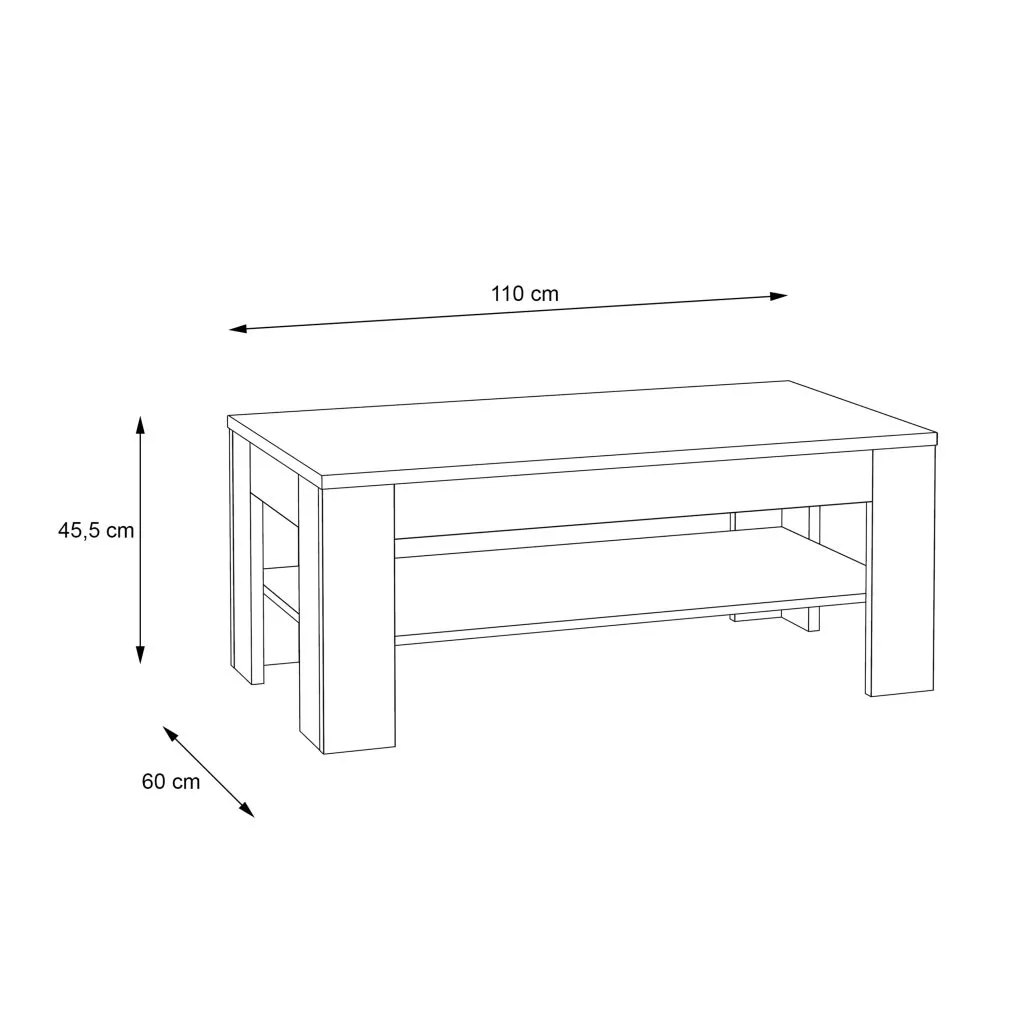 ba-mb002571-5