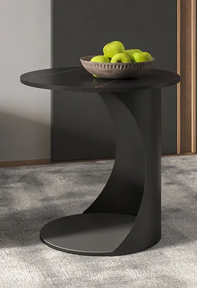 Žurnalinis staliukas MB002573