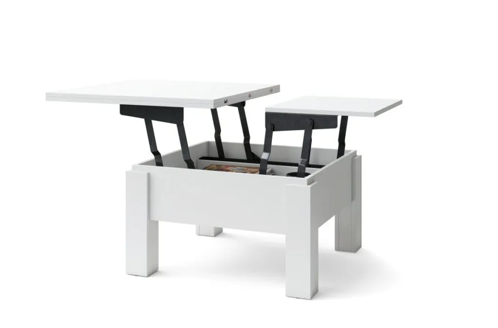 ba-mb002577-5