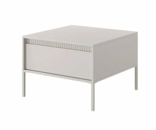 Žurnalinis staliukas MB002578