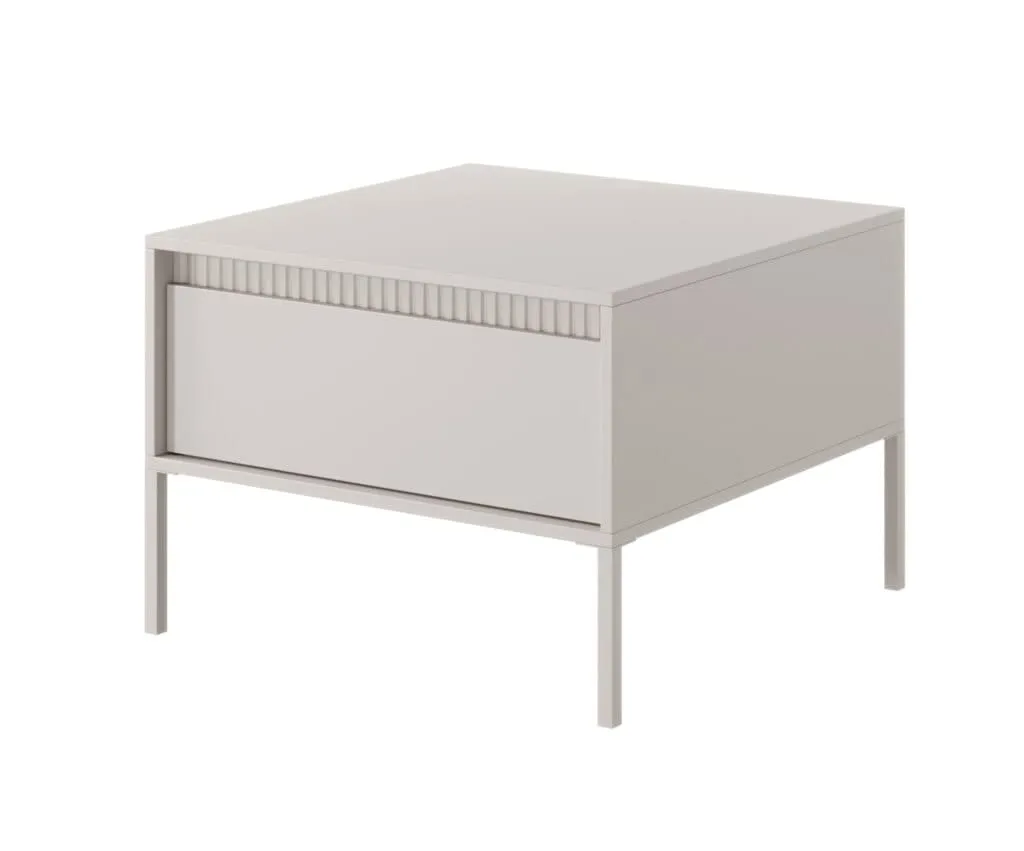 ba-mb002578-1