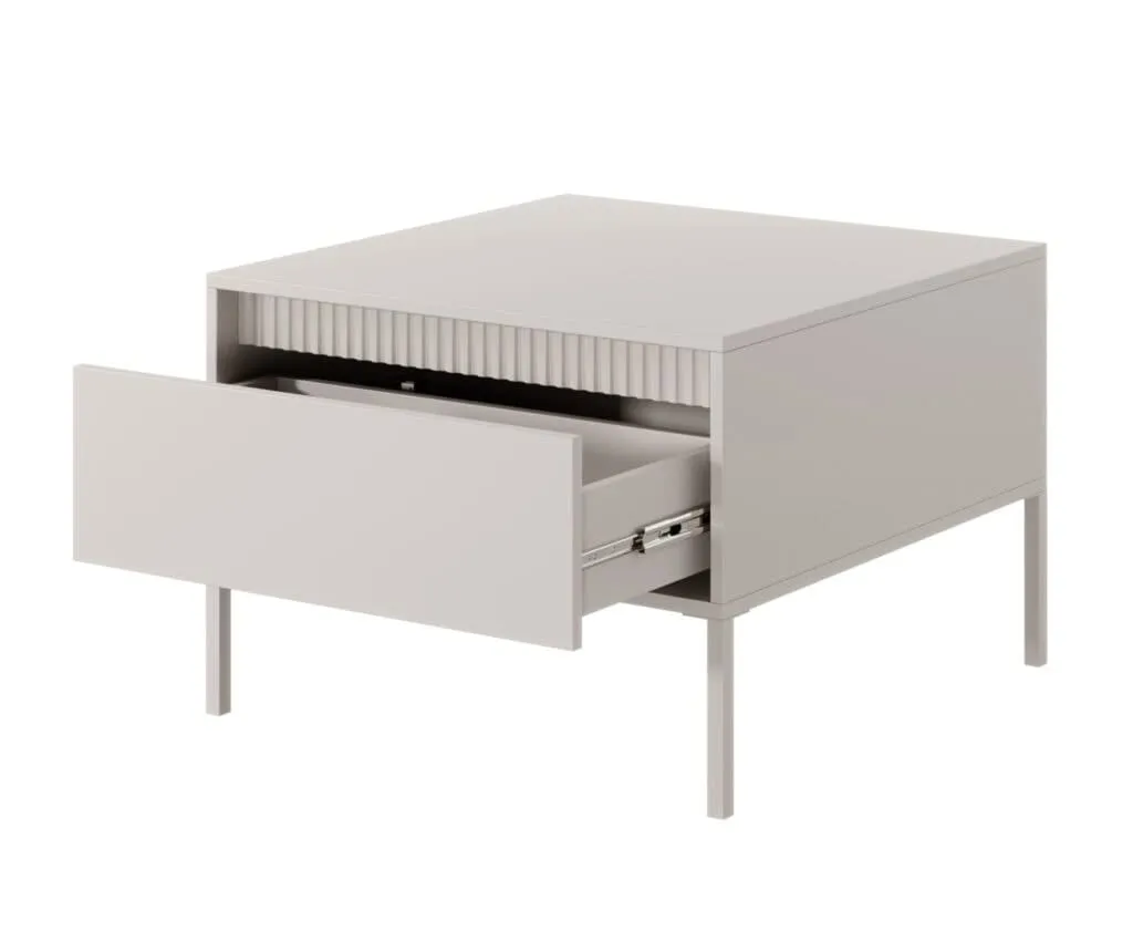 ba-mb002578-2