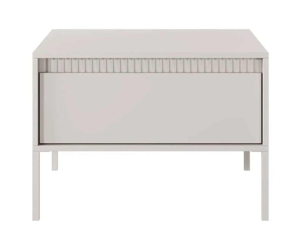 ba-mb002578-3