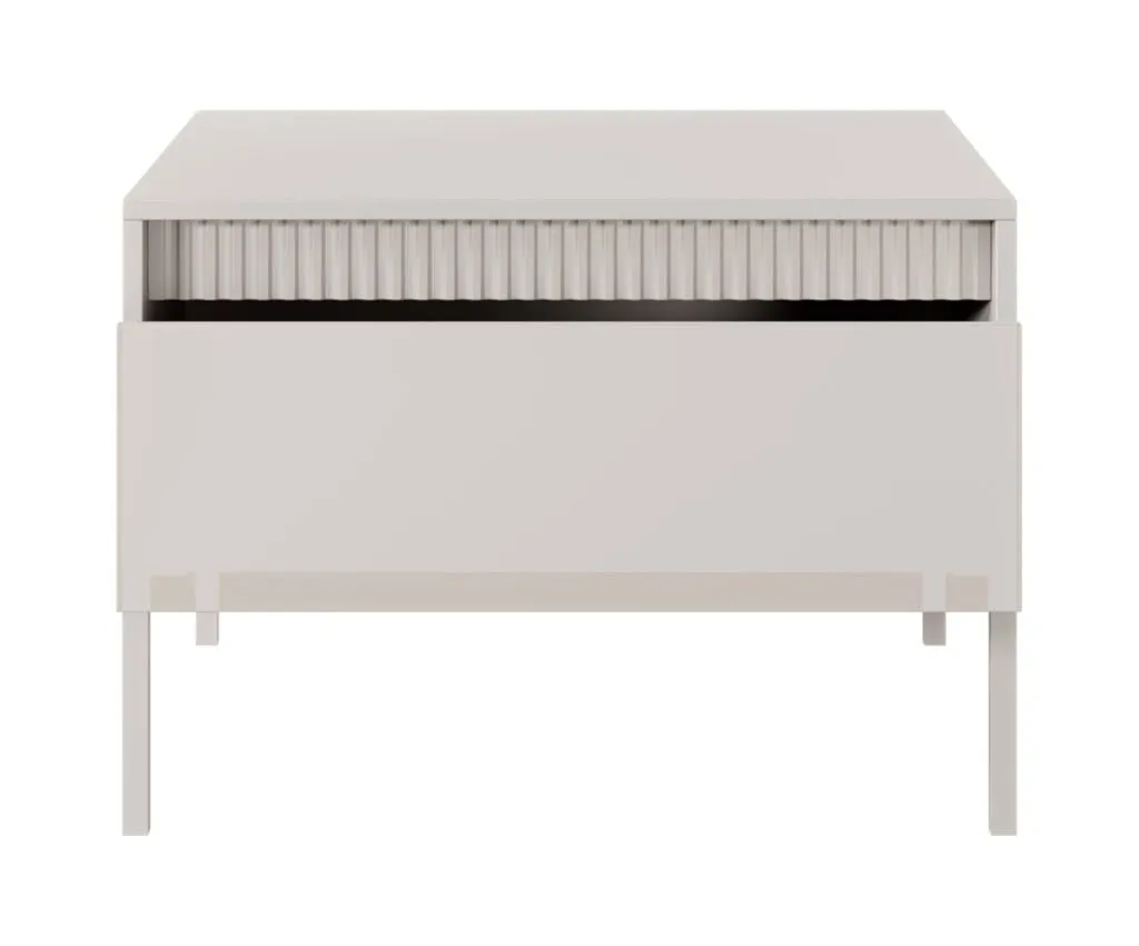 ba-mb002578-4