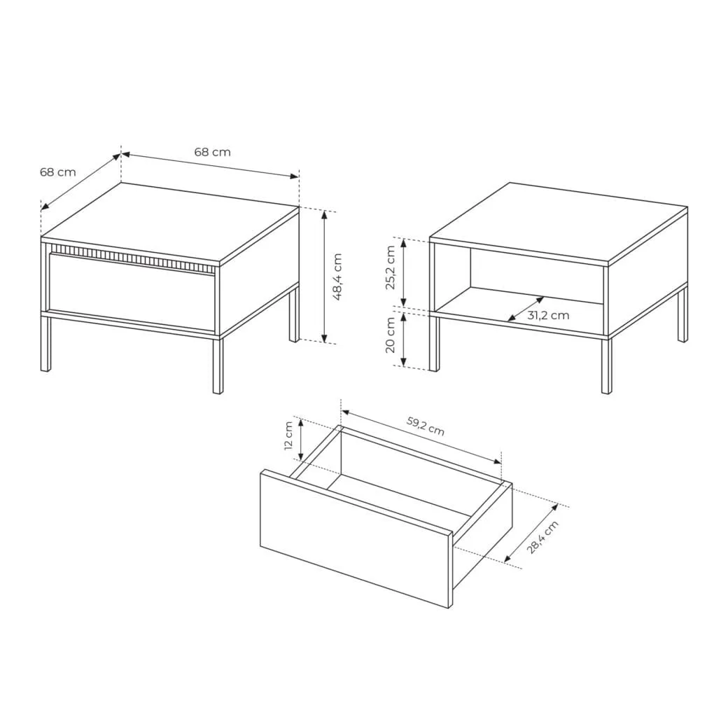 ba-mb002578-5
