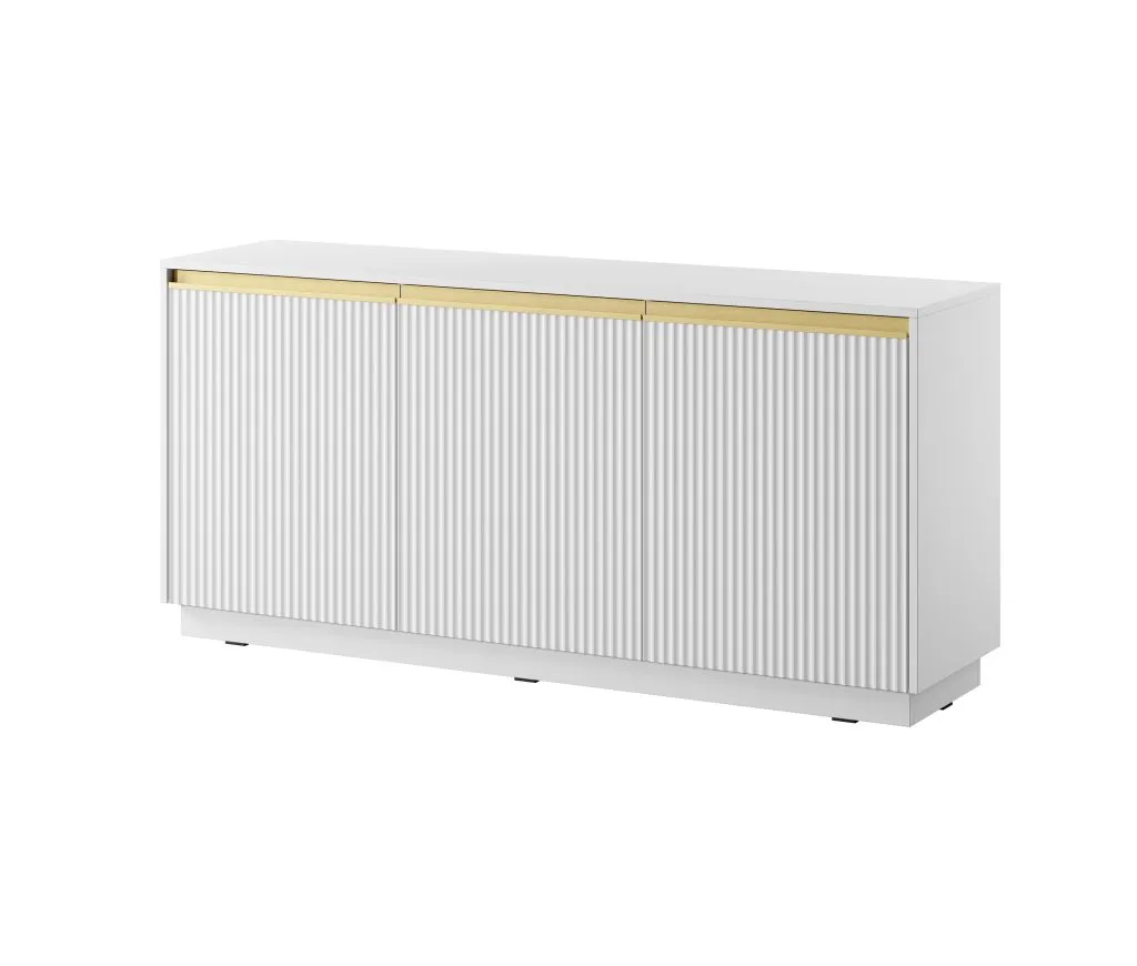 ba-mb002584-2