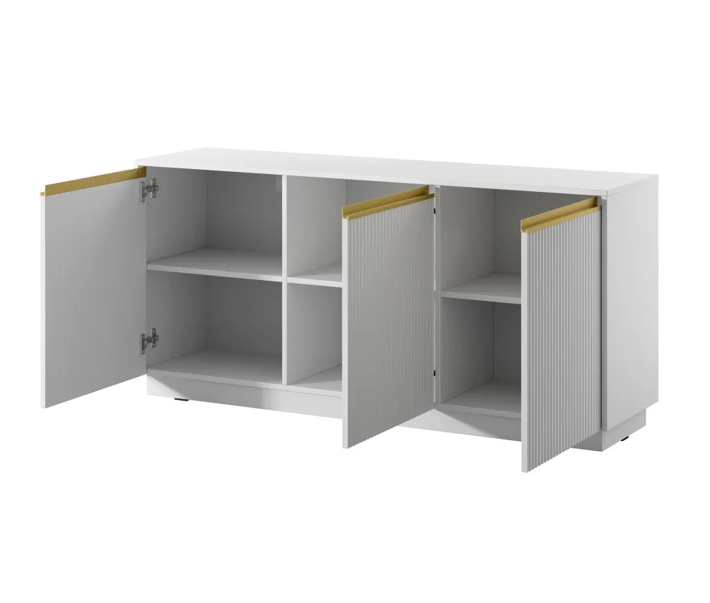 ba-mb002584-3